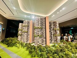 Springleaf Residence (D26), Apartment #472485031